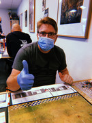 1CBA7DC3-621B-4653-BD93-924A12DEACFD