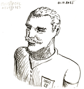 01-moustache.png