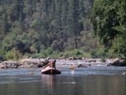 223414-912.jpg