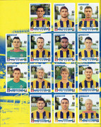 Album-Calciatori-2015-2016-Panini-038