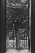 2816645-orig
