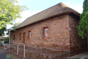 IMG-2665