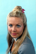 glynis-barber-c61