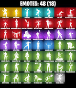 emotes-comp