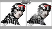 44-2-unreal-forever-with-nanosuit-remaster2013-vs-2014-by-unreal-forever-d72ag7d