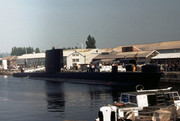https://i.postimg.cc/vc8YL2vr/HMS-Sealion-28-1978.jpg
