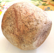 Piedra redonda IMG-20230210-124128