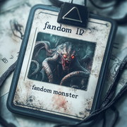 mariakkk1818-Fandom-monster-ID-an-open-ID-card-with-the-inscrip-6244fcf3-1628-4497-99ff-4502f7f38192.png