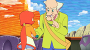 vlcsnap-2018-10-13-12h36m39s567.png