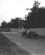 24 HEURES DU MANS YEAR BY YEAR PART ONE 1923-1969 - Page 9 29lm22-Alvis-Cyril-Paul-William-Urquhart-Dykes-6