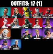 skins-comp