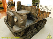DSCN1751