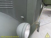 IMG-1046