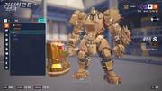 Kakao-Talk-20250626-013441072-11