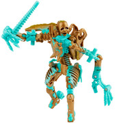 Transformers-Generations-Selects-War-for-Cybertron-Deluxe-Transmutate-8