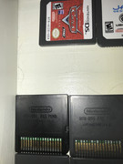 B8F51030-82AB-43EC-96B7-1BD789902503