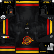 Canucks-Alternate-copy