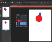 [Image: CAPTURE.jpg]