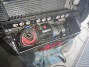 WhatsApp Image 2020-12-08 at 19.06.54