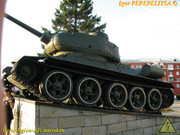 T-34-85-Barnaul-005