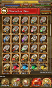 Screenshot-2026-09-07-214245