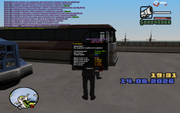 sa-mp-0000006