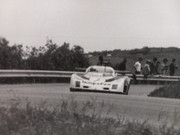 Targa Florio (Part 5) 1970 - 1977 - Page 9 1977-TF-7-Pianta-Schon-018