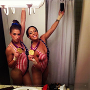 d593b253dace90bff468fabe49da0cf4