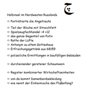 UserImage