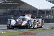 24 HEURES DU MANS YEAR BY YEAR PART SIX 2010 - 2019 - Page 11 2012-LM-3-Loic-Duval-Romain-Dumas-Marc-Gen-008