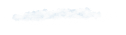 BC-AWinter-Day-El-110