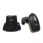 3404-1-SCANNER SAT LI102W  IMAGER LINEAL BT USB