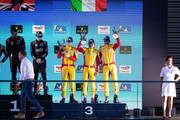 FIA World Endurance Championship (WEC) 2024 - Page 7 2024-WEC-B-1310-Podium-Hypercup-05