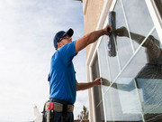 006signature window cleaning denver