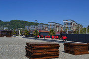 DSC-0130