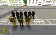 UKRAINE-GTA-24-09-2026-13-52-30