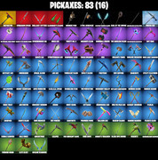 pickaxes-comp