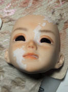 PXL_20240127_192506528~2