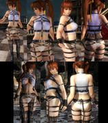 Kasumi-DOAXVV-Venus-Cage.jpg