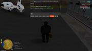 Grand-Theft-Auto-San-Andreas-Screenshot-2026-10-11-20-57-42-92