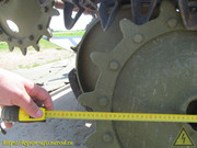 IMG-9606