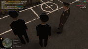 UKRAINE-GTA-03-06-2026-18-52-43