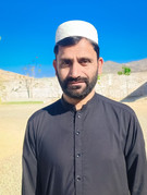 Naqeer Ullah