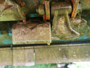 IMG_20211104_103635_copy_1459x1094