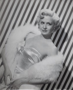 Marilyn-Maxwell-ma34