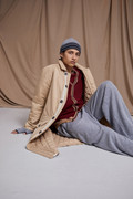 HM-POSFW19-M