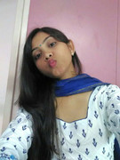 photo_2025-09-18_22-40-58