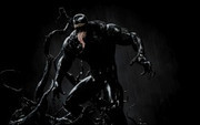 venom-artwork-4k-8k-2-t1.jpg