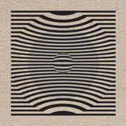 [Image: 179423129-2612093499092292-1721786927040017368-n.jpg]