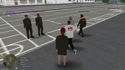 UKRAINE-GTA-10-10-2026-11-43-46